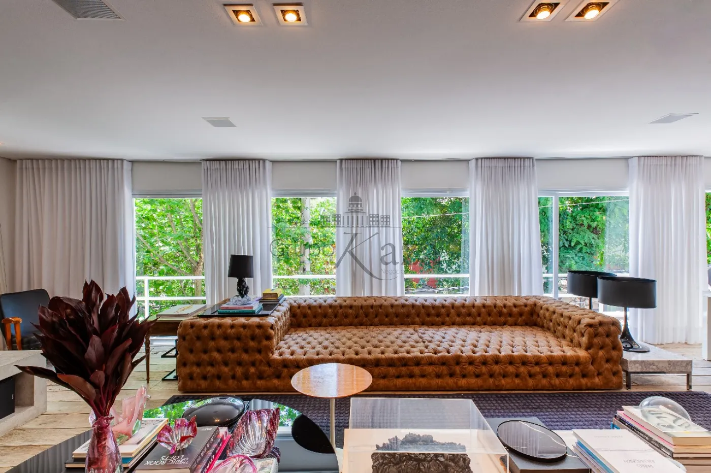 Foto 16 de Casa Sobrado em Vila Madalena, São Paulo - imagem 16