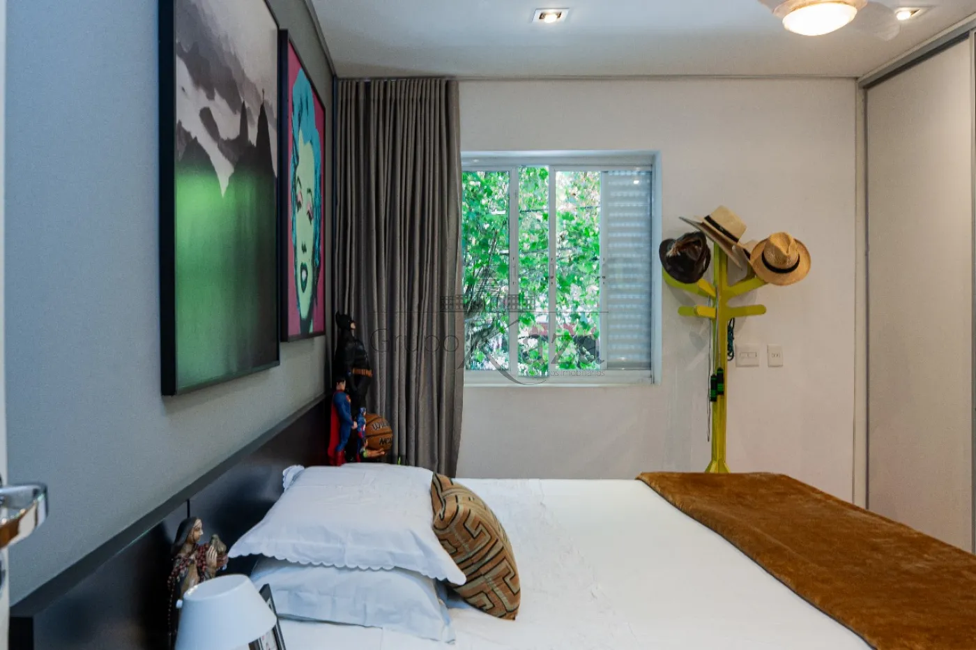 Foto 25 de Casa Sobrado em Vila Madalena, São Paulo - imagem 25