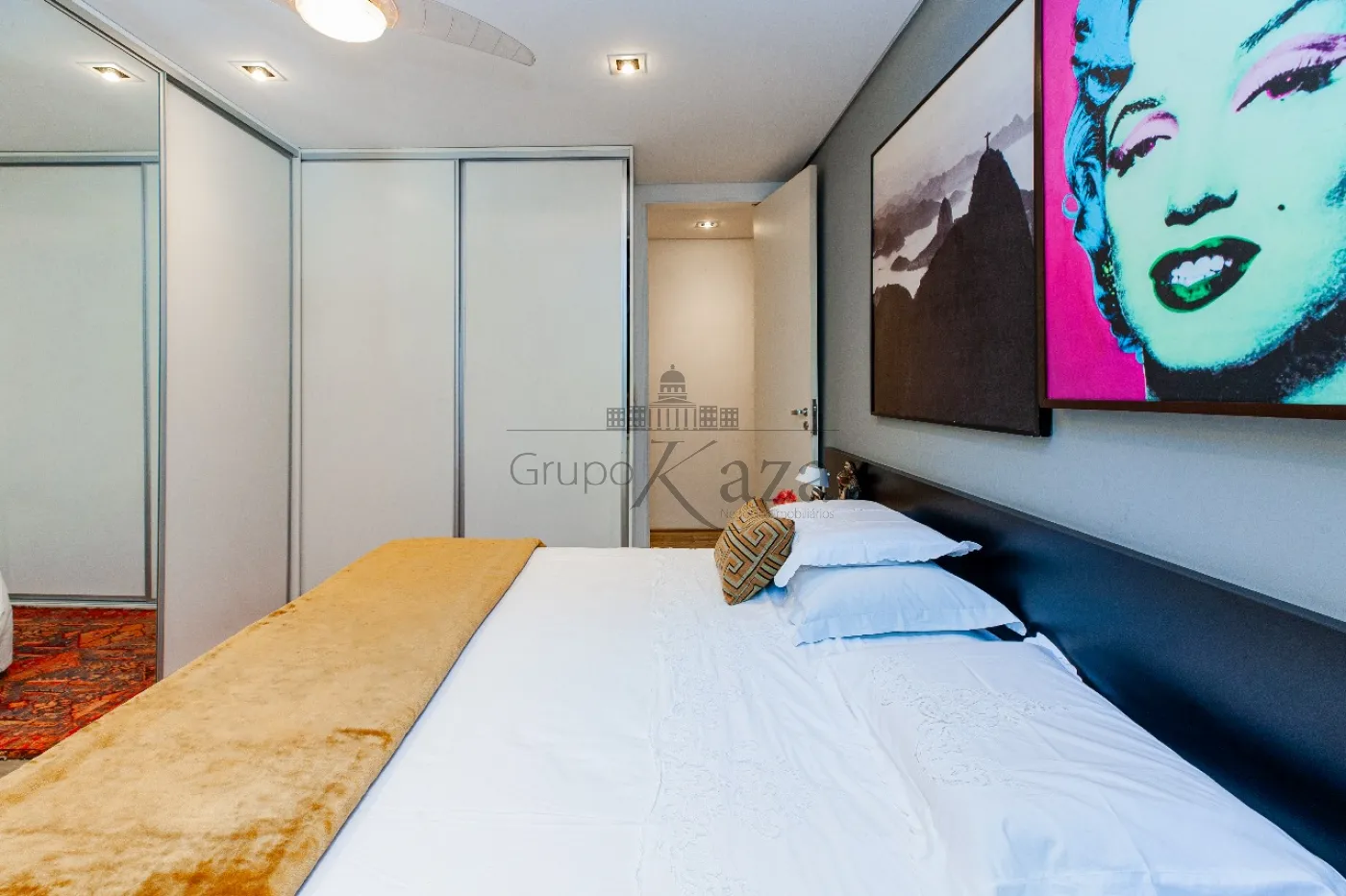 Foto 23 de Casa Sobrado em Vila Madalena, São Paulo - imagem 23