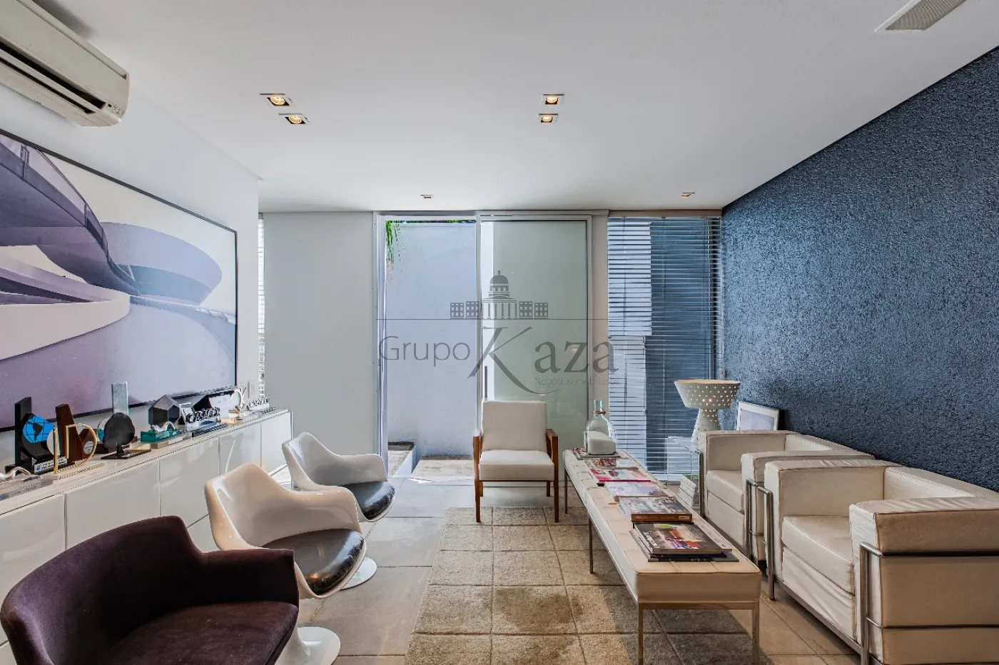 Foto 22 de Casa Sobrado em Vila Madalena, São Paulo - imagem 22