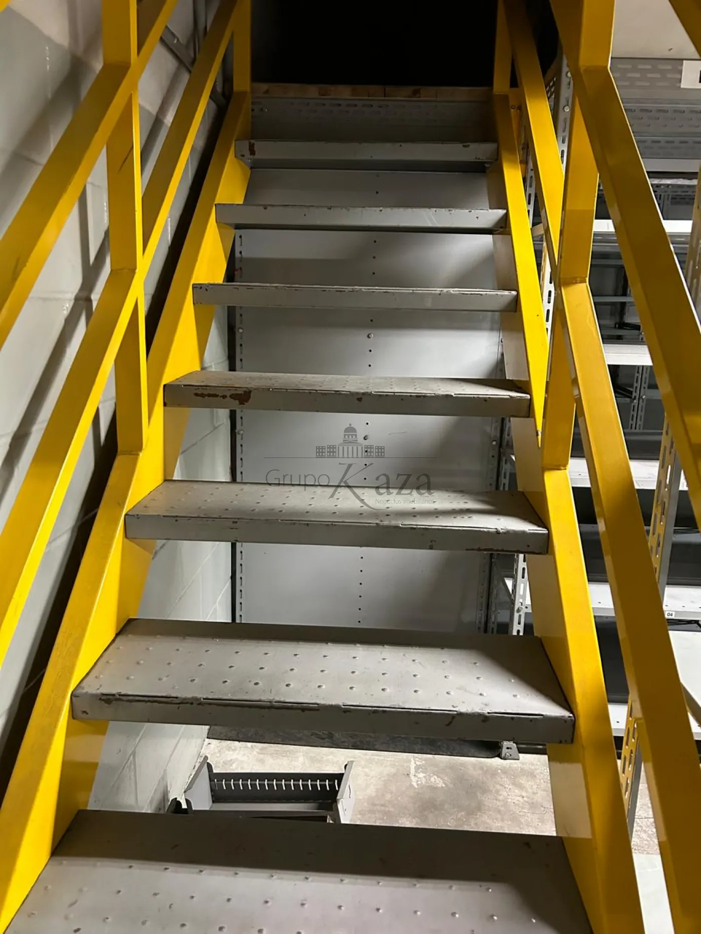 Foto 9 de Comercial Prédio em Lapa, São Paulo - imagem 9