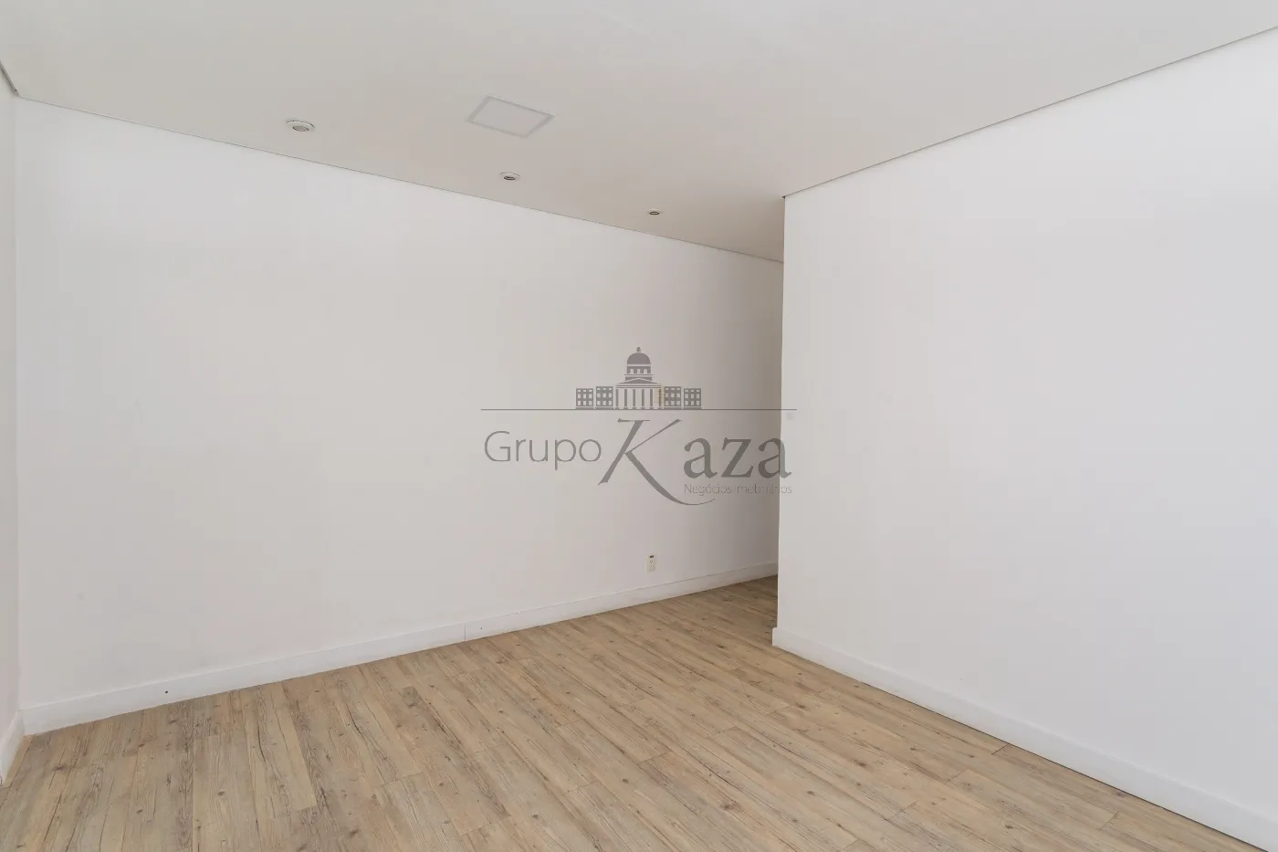 Foto 16 de Comercial Casa em Pacaembu, São Paulo - imagem 16