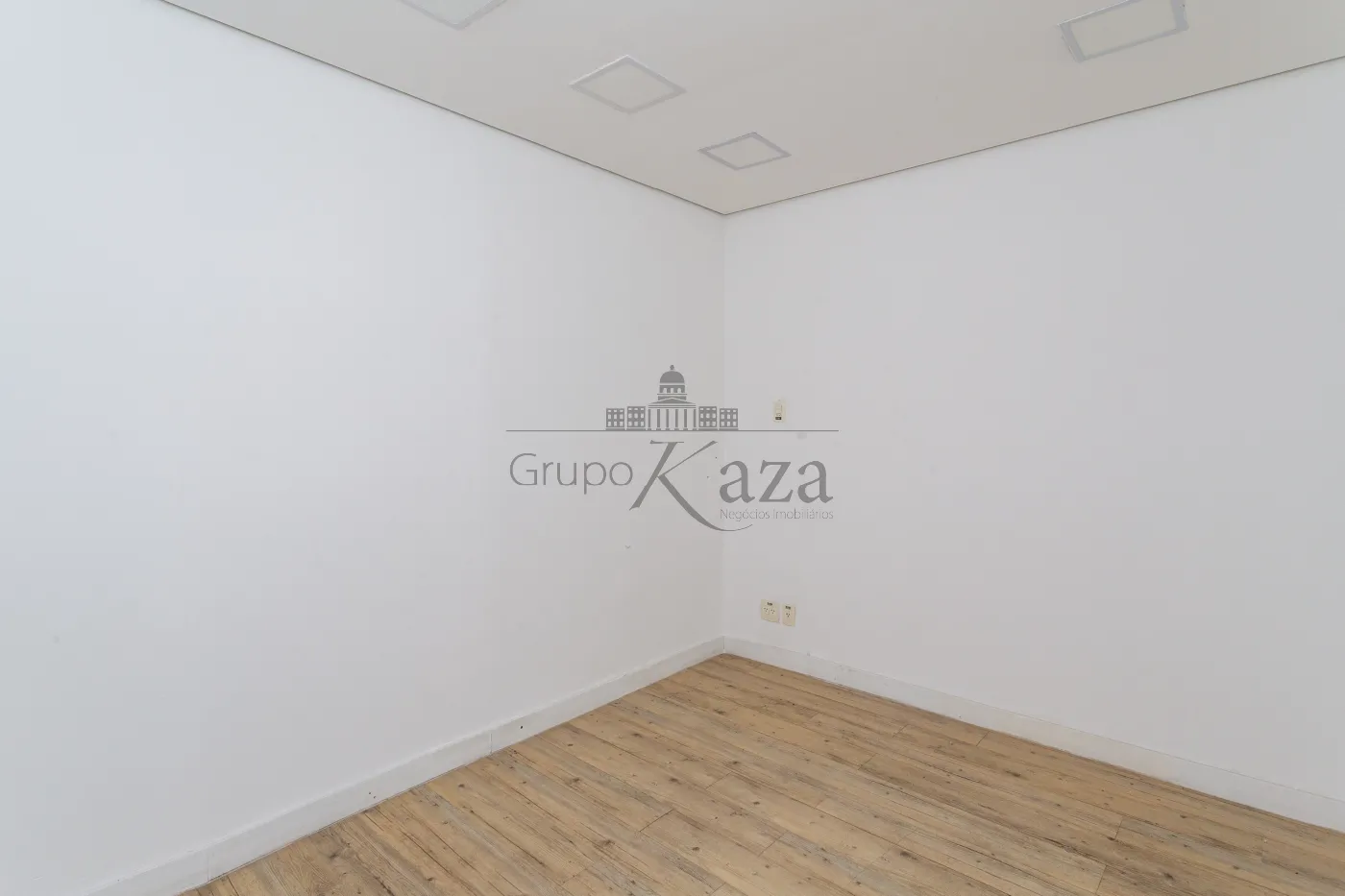 Foto 17 de Comercial Casa em Pacaembu, São Paulo - imagem 17