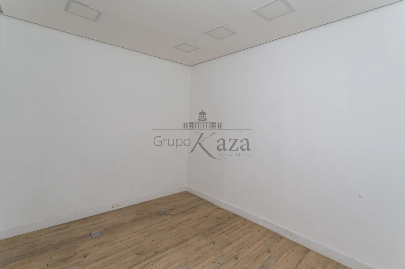 Foto 15 de Comercial Casa em Pacaembu, São Paulo - imagem 15