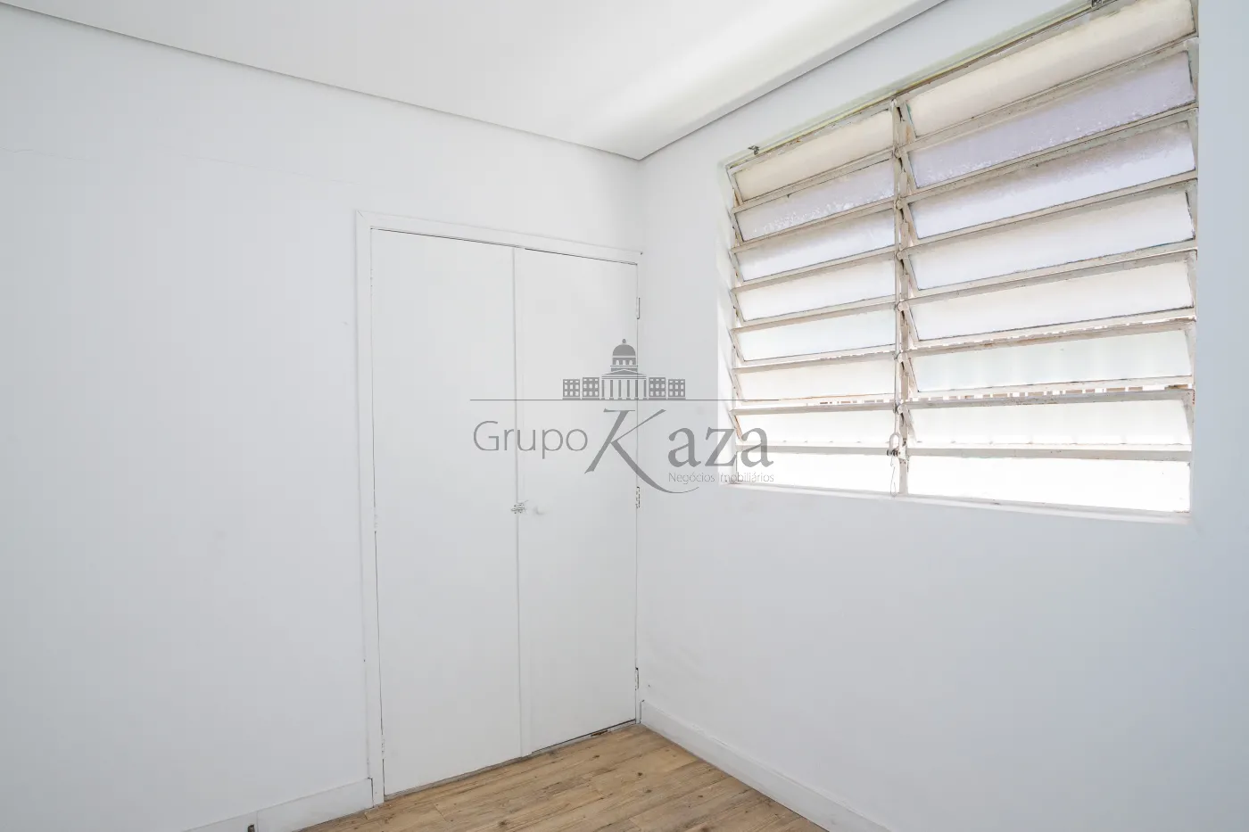 Foto 19 de Comercial Casa em Pacaembu, São Paulo - imagem 19