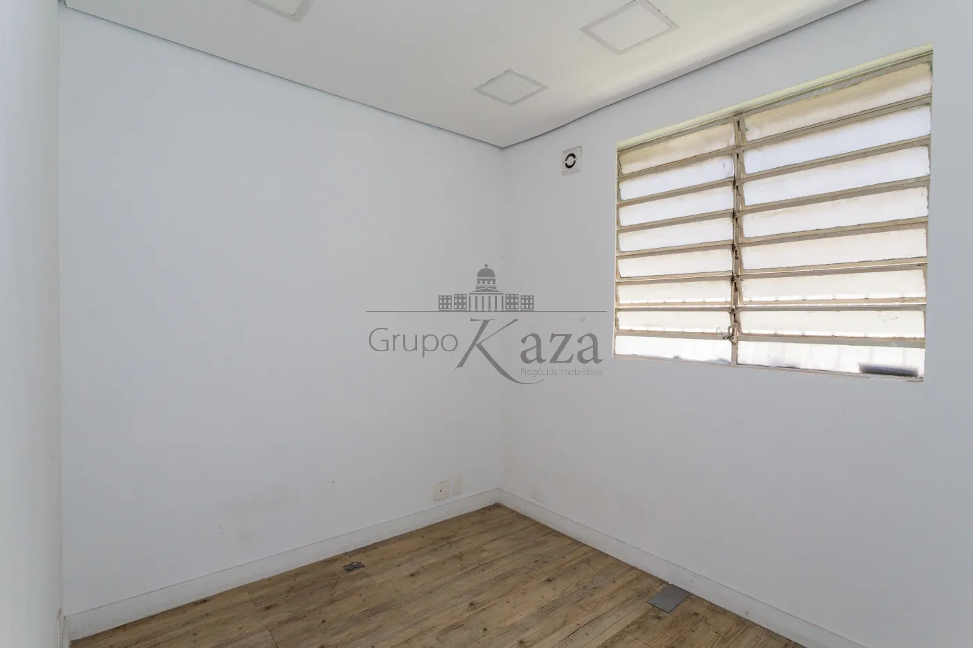 Foto 20 de Comercial Casa em Pacaembu, São Paulo - imagem 20