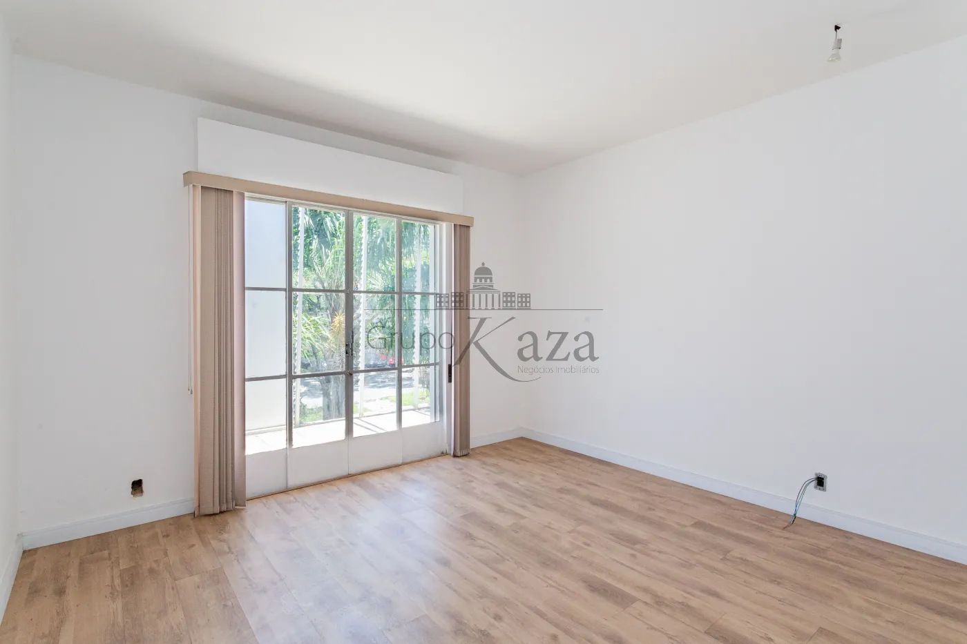 Foto 6 de Comercial Casa em Pacaembu, São Paulo - imagem 6