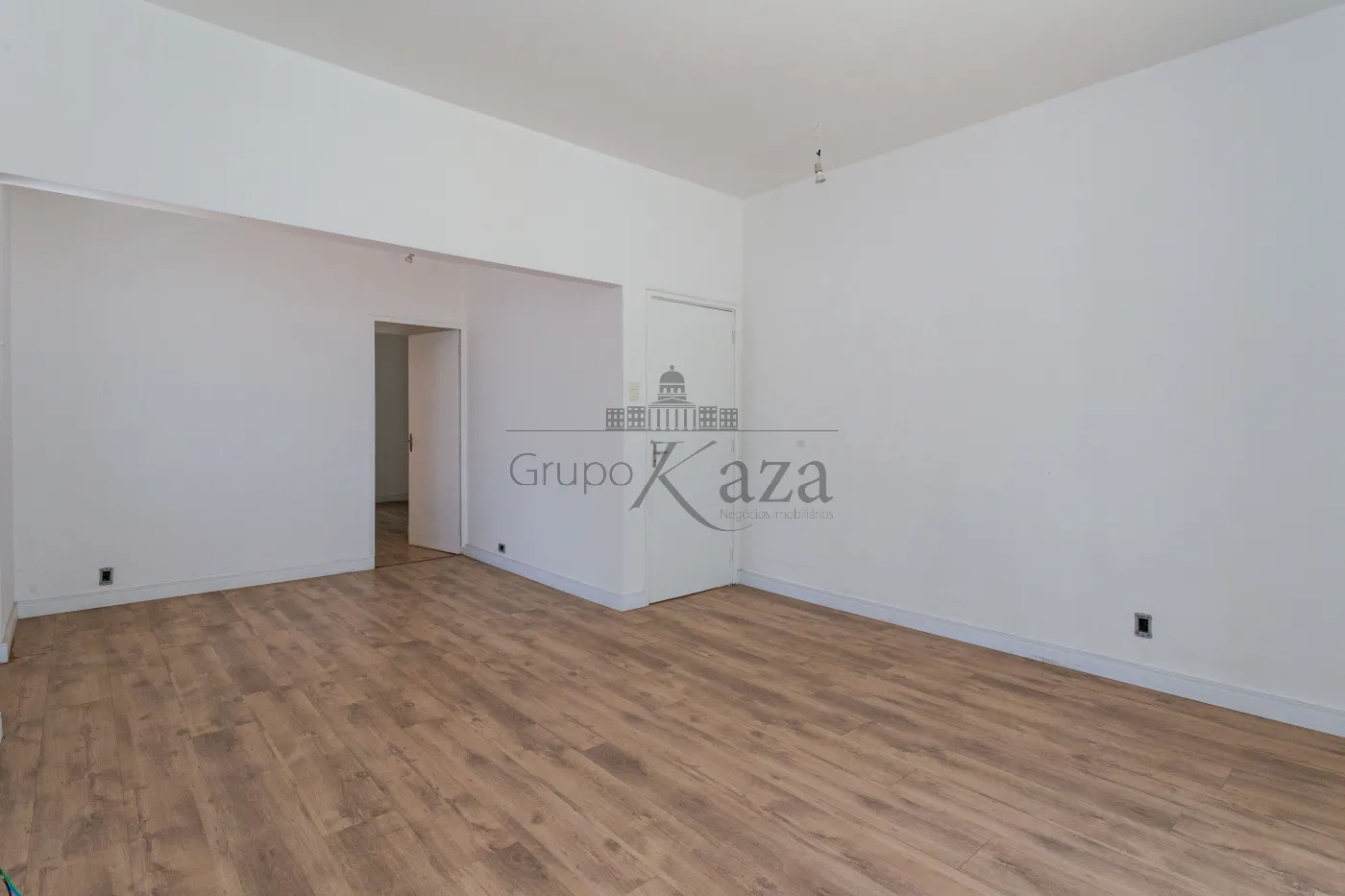 Foto 7 de Comercial Casa em Pacaembu, São Paulo - imagem 7