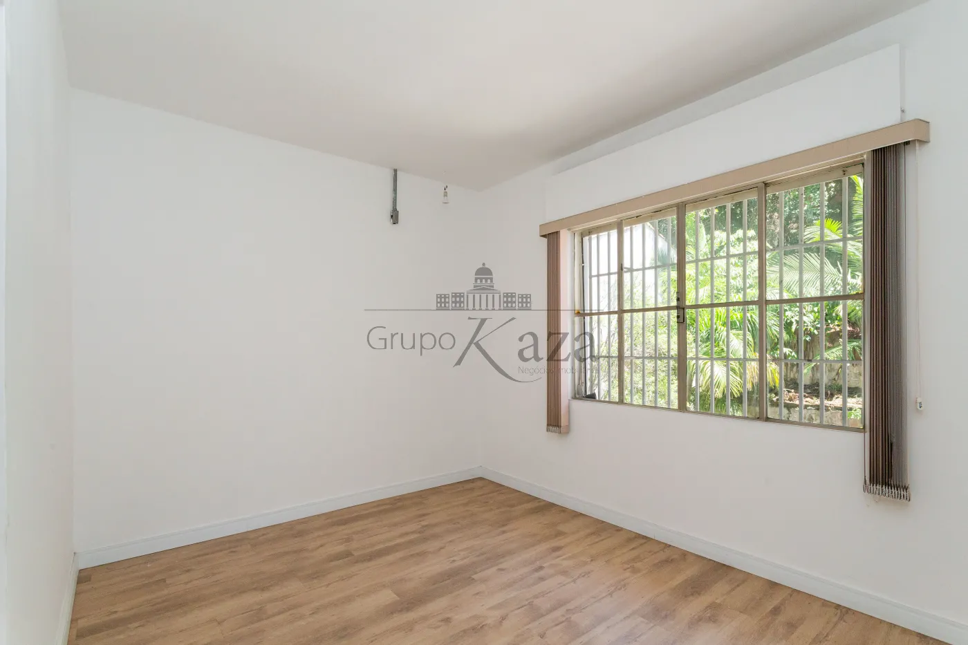Foto 8 de Comercial Casa em Pacaembu, São Paulo - imagem 8