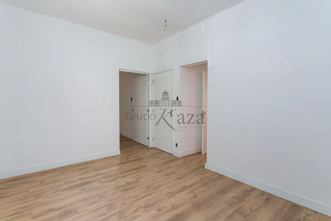 Foto 9 de Comercial Casa em Pacaembu, São Paulo - imagem 9