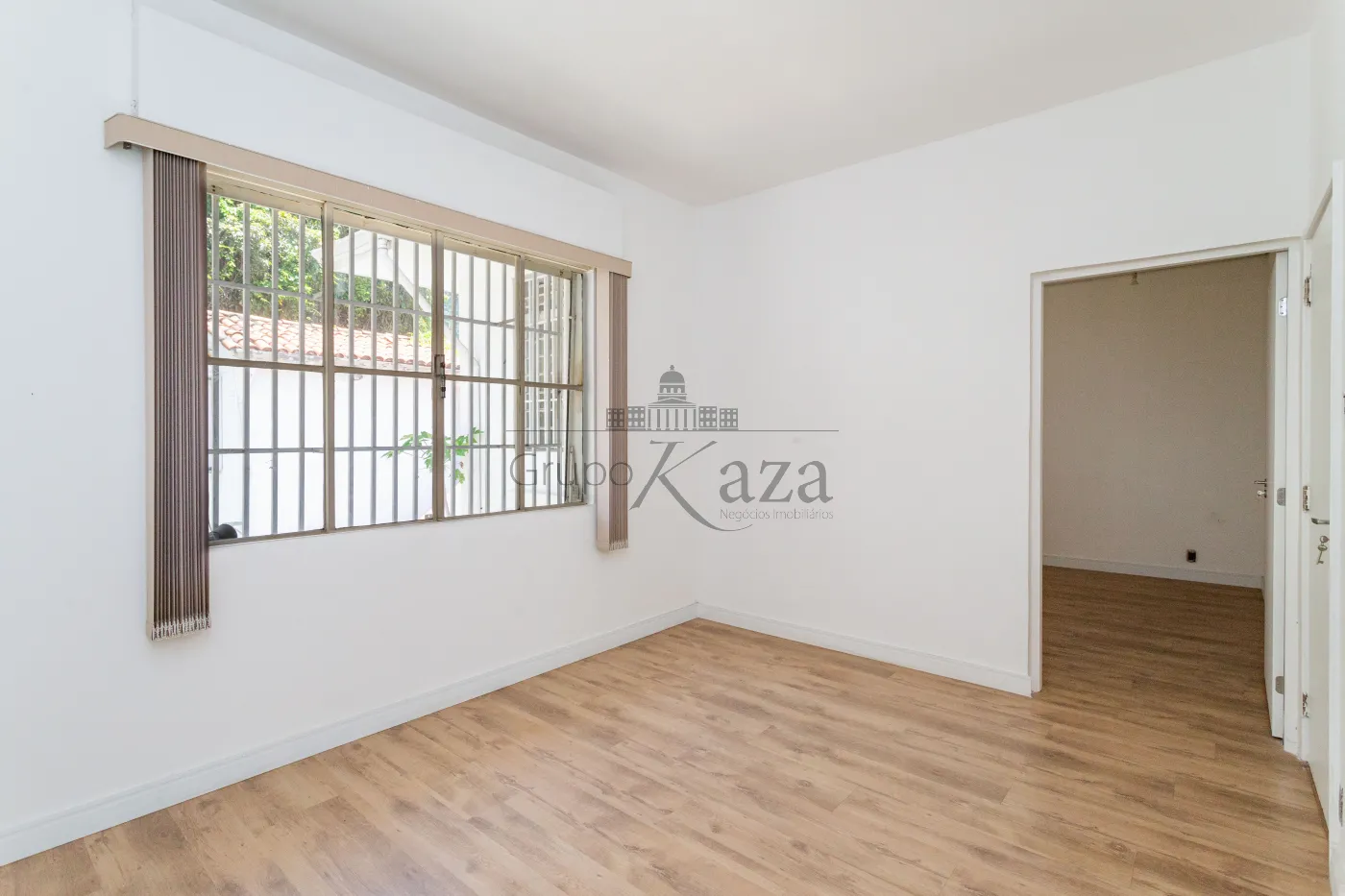 Foto 10 de Comercial Casa em Pacaembu, São Paulo - imagem 10