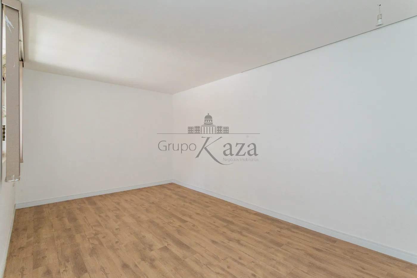 Foto 11 de Comercial Casa em Pacaembu, São Paulo - imagem 11