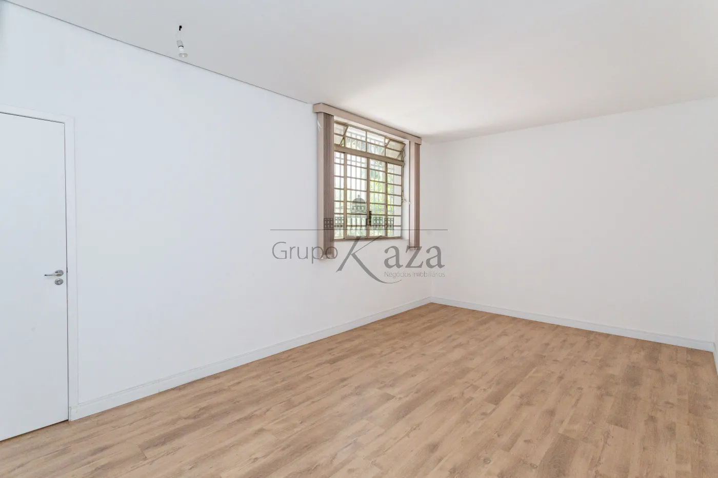 Foto 12 de Comercial Casa em Pacaembu, São Paulo - imagem 12