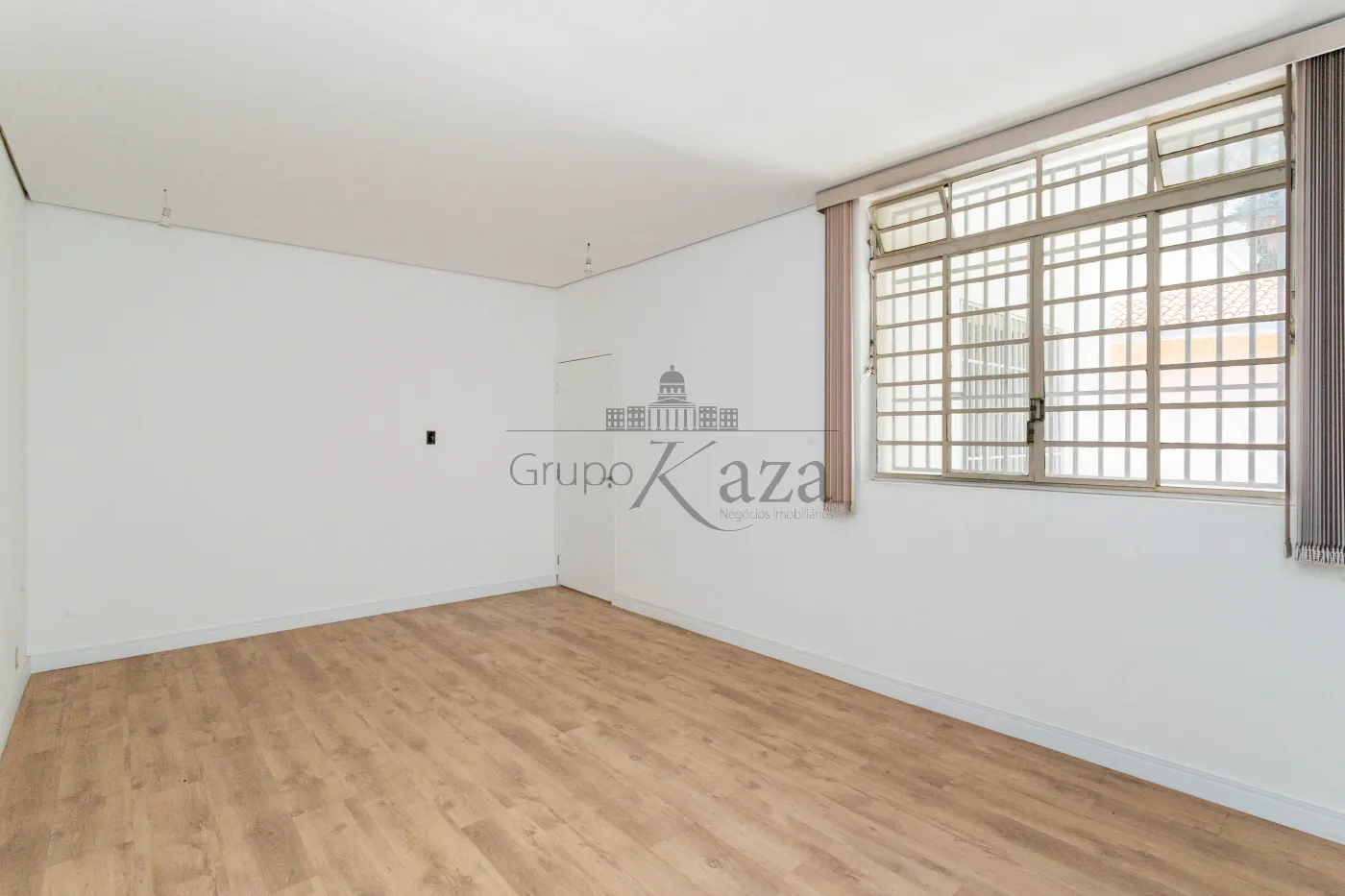 Foto 13 de Comercial Casa em Pacaembu, São Paulo - imagem 13