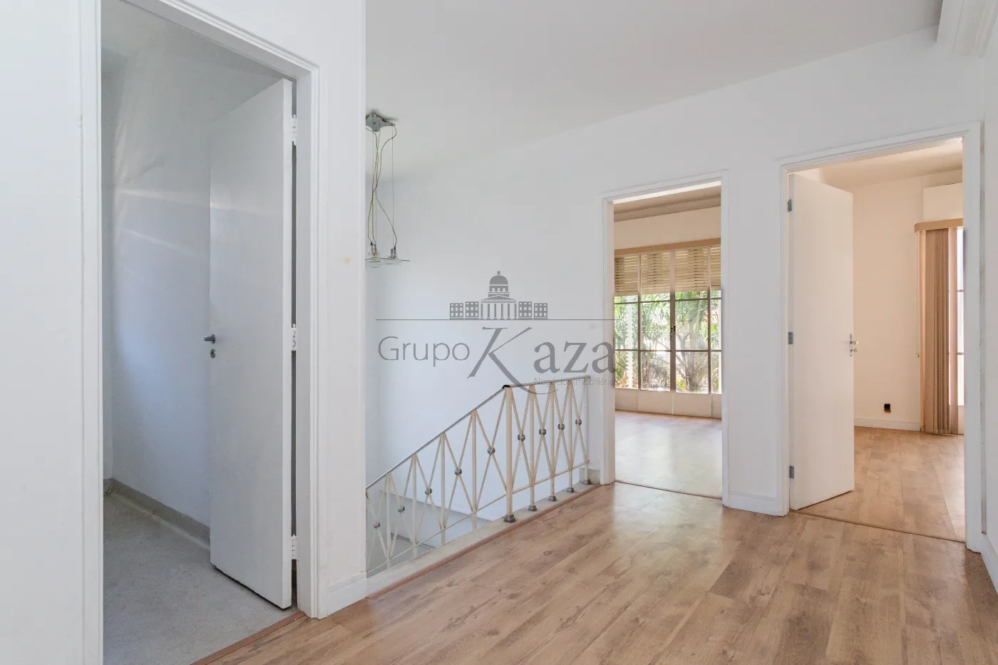 Foto 21 de Comercial Casa em Pacaembu, São Paulo - imagem 21