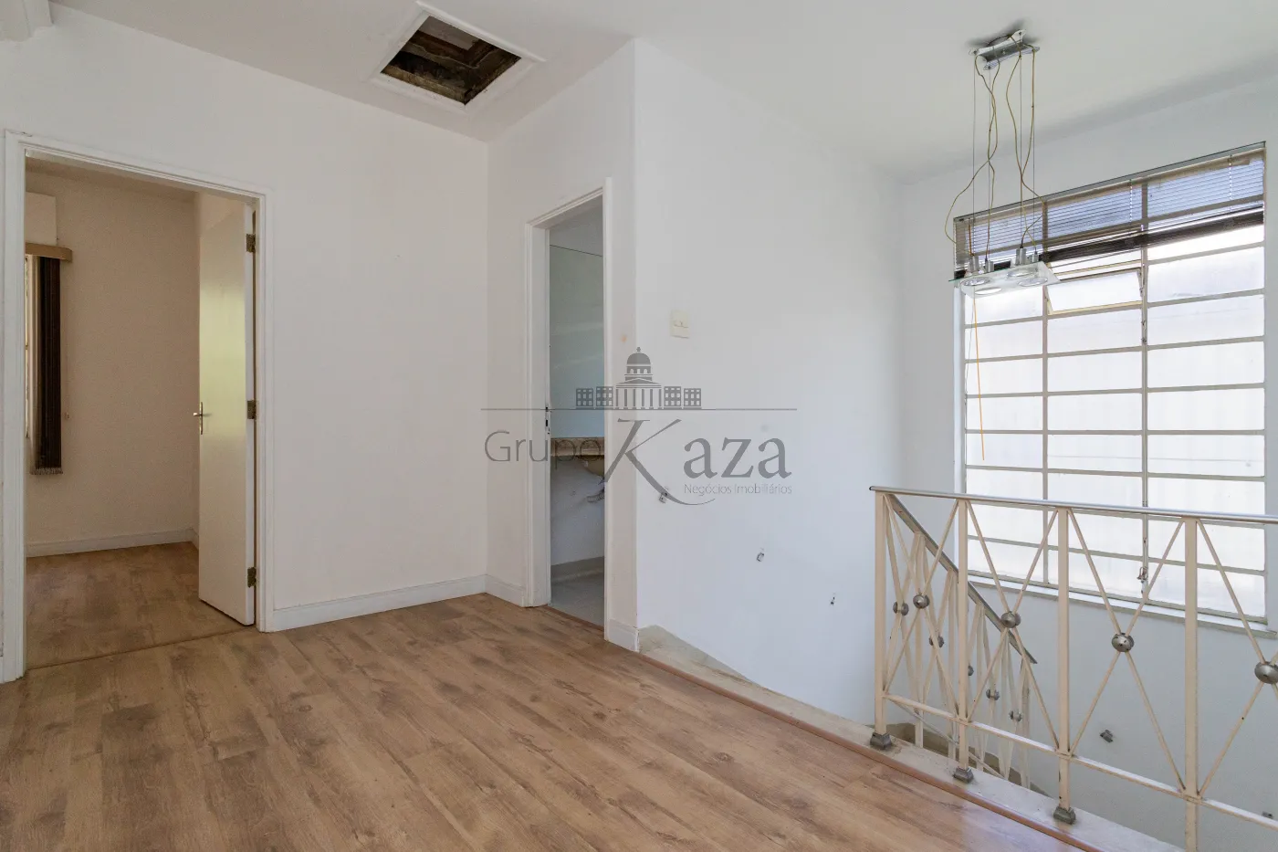 Foto 22 de Comercial Casa em Pacaembu, São Paulo - imagem 22