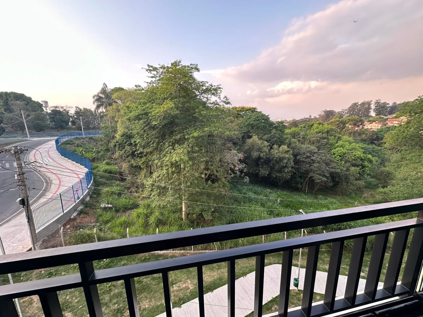 Foto 4 de Apartamento Padrão em Jardim Oriente, São José dos Campos - imagem 4