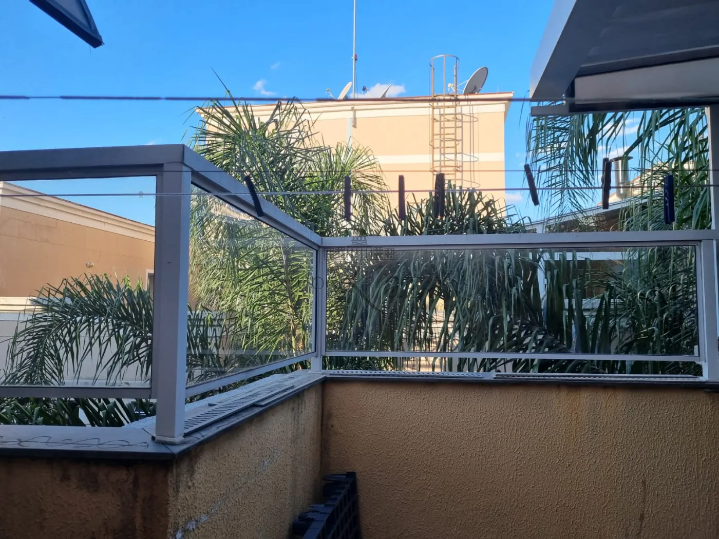 Foto 20 de Apartamento Cobertura Duplex em Jardim Paraíso, São José dos Campos - imagem 20