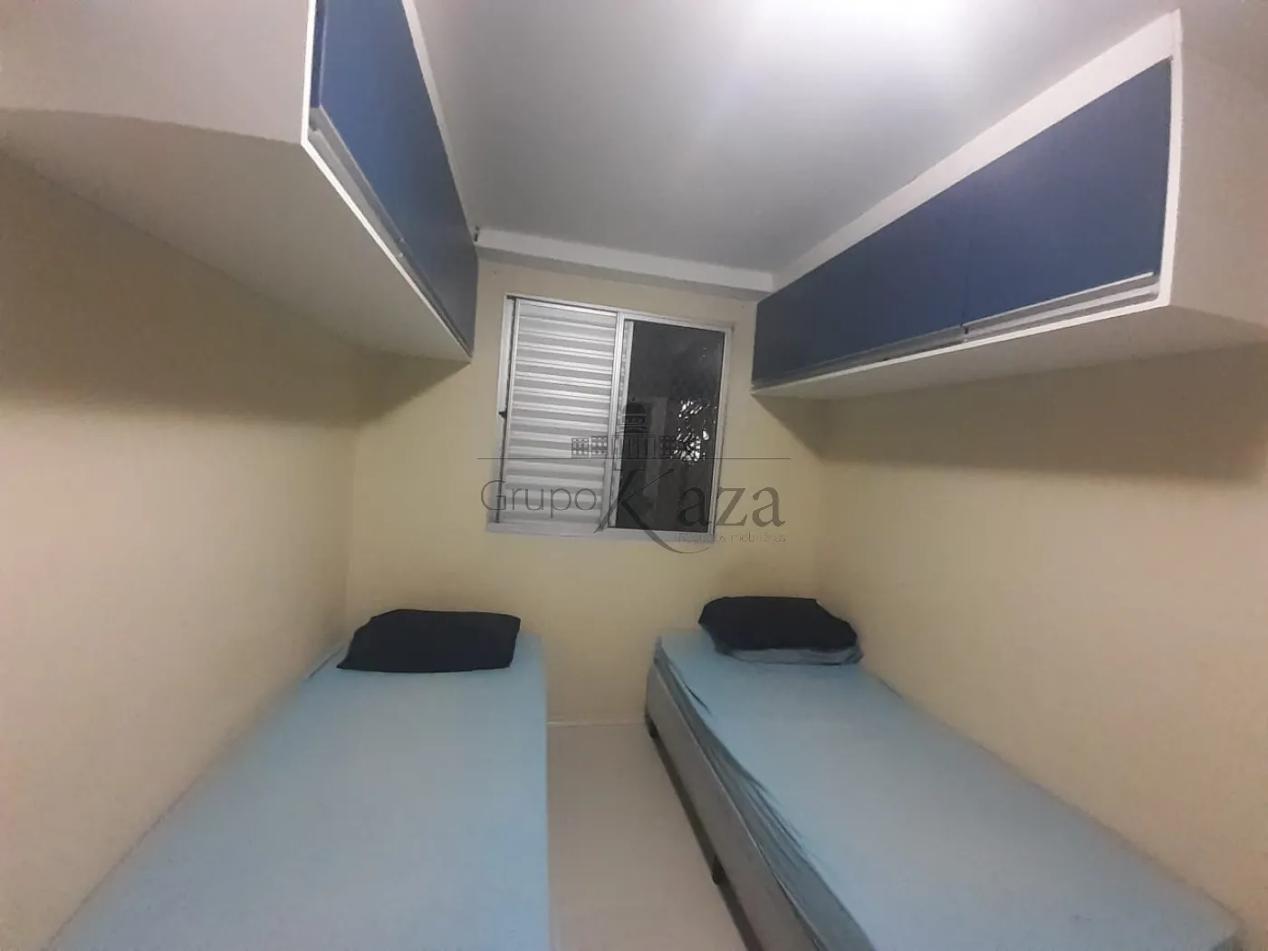Foto 6 de Apartamento Cobertura Duplex em Jardim Paraíso, São José dos Campos - imagem 6