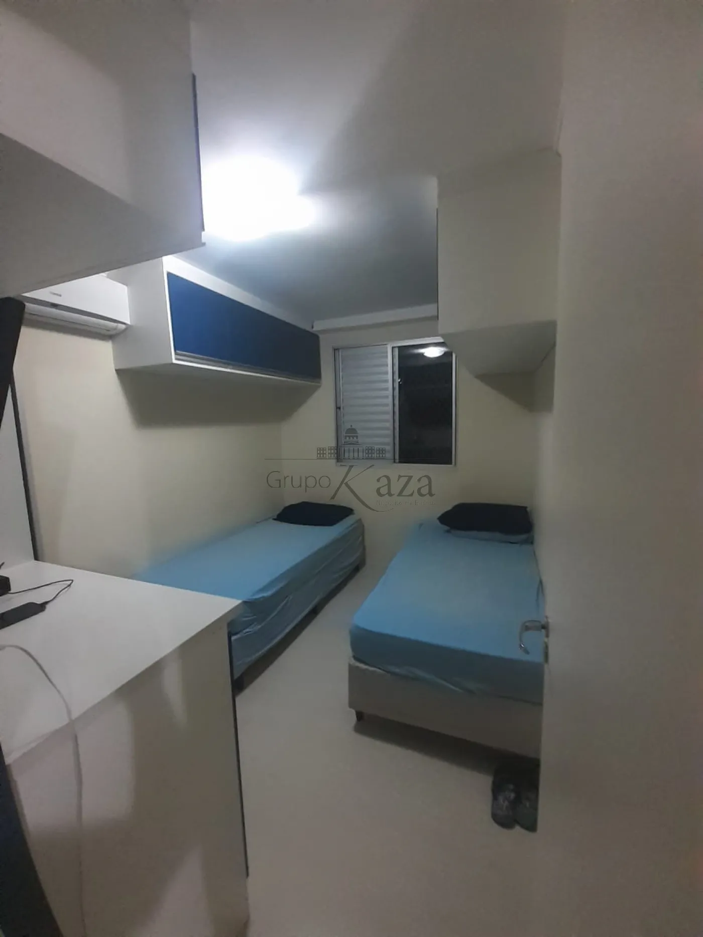 Foto 7 de Apartamento Cobertura Duplex em Jardim Paraíso, São José dos Campos - imagem 7