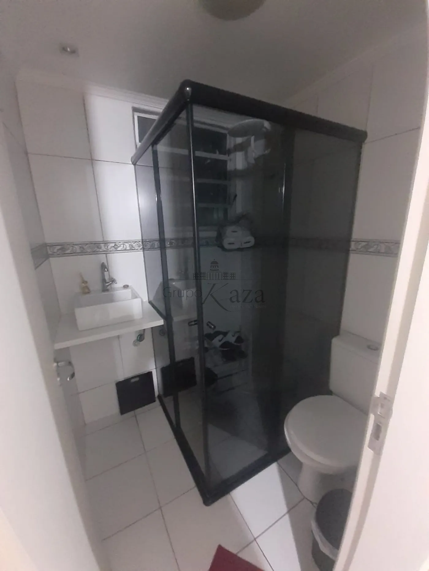 Foto 9 de Apartamento Cobertura Duplex em Jardim Paraíso, São José dos Campos - imagem 9