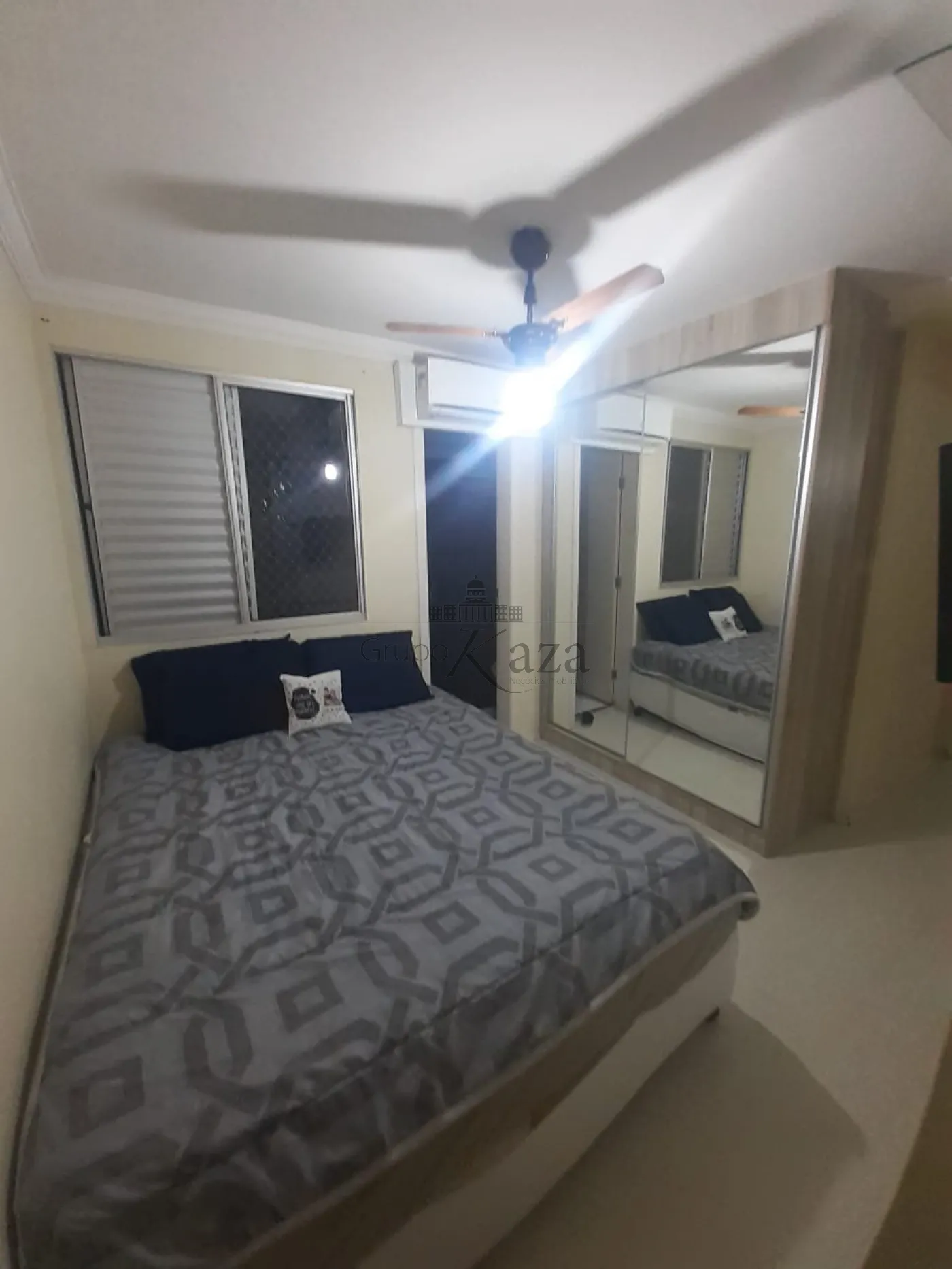 Foto 10 de Apartamento Cobertura Duplex em Jardim Paraíso, São José dos Campos - imagem 10