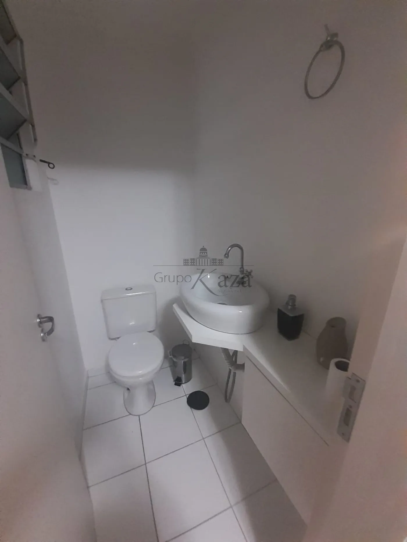 Foto 5 de Apartamento Cobertura Duplex em Jardim Paraíso, São José dos Campos - imagem 5