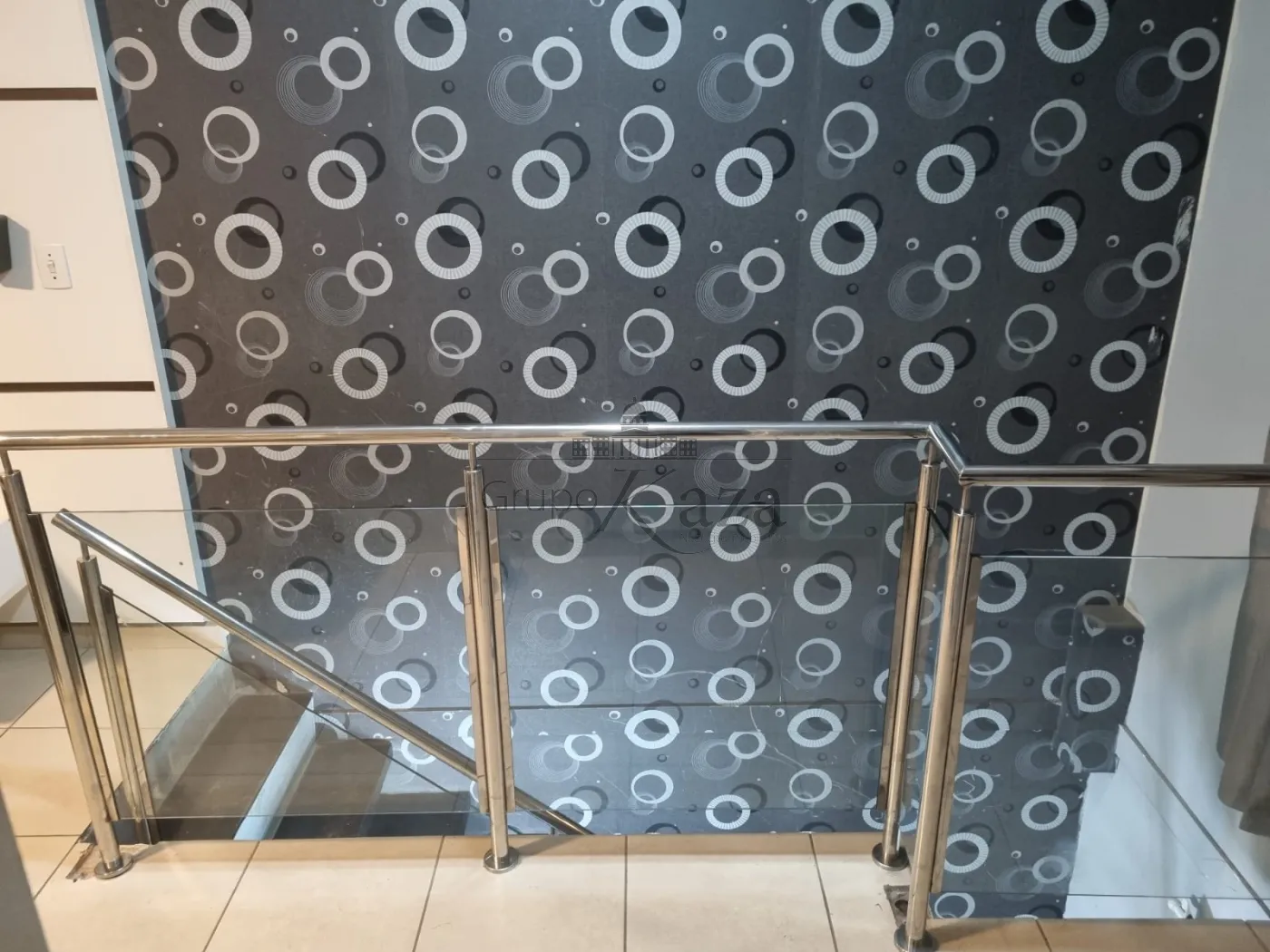 Foto 12 de Apartamento Cobertura Duplex em Jardim Paraíso, São José dos Campos - imagem 12
