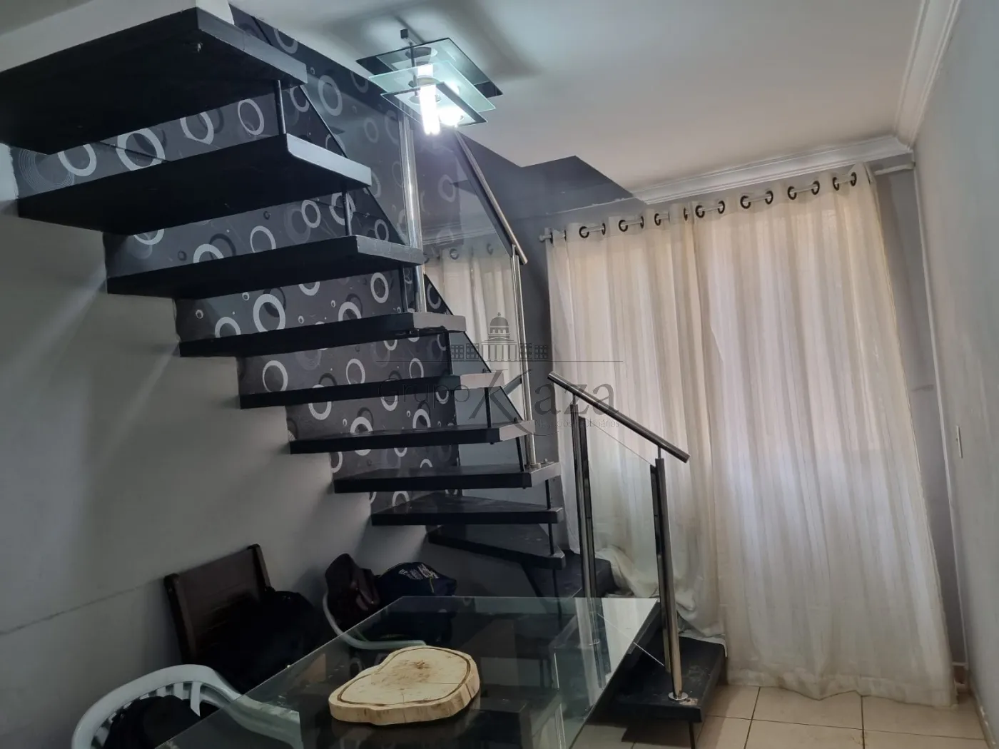 Foto 1 de Apartamento Cobertura Duplex em Jardim Paraíso, São José dos Campos - imagem 1