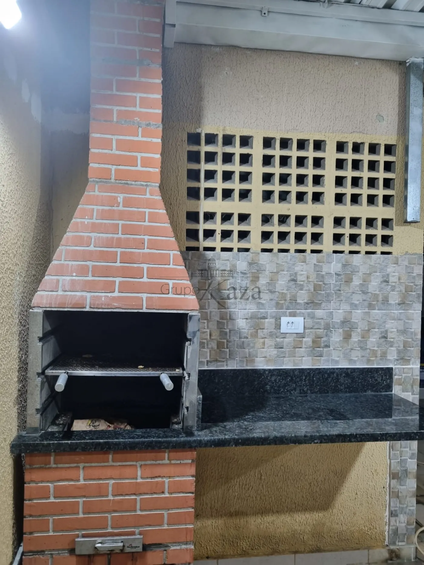 Foto 15 de Apartamento Cobertura Duplex em Jardim Paraíso, São José dos Campos - imagem 15