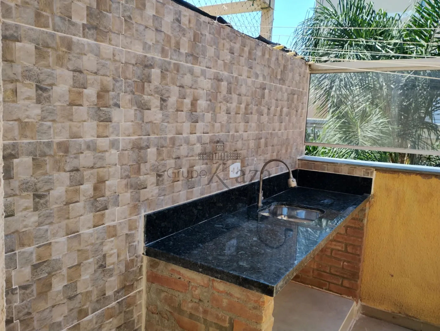 Foto 17 de Apartamento Cobertura Duplex em Jardim Paraíso, São José dos Campos - imagem 17