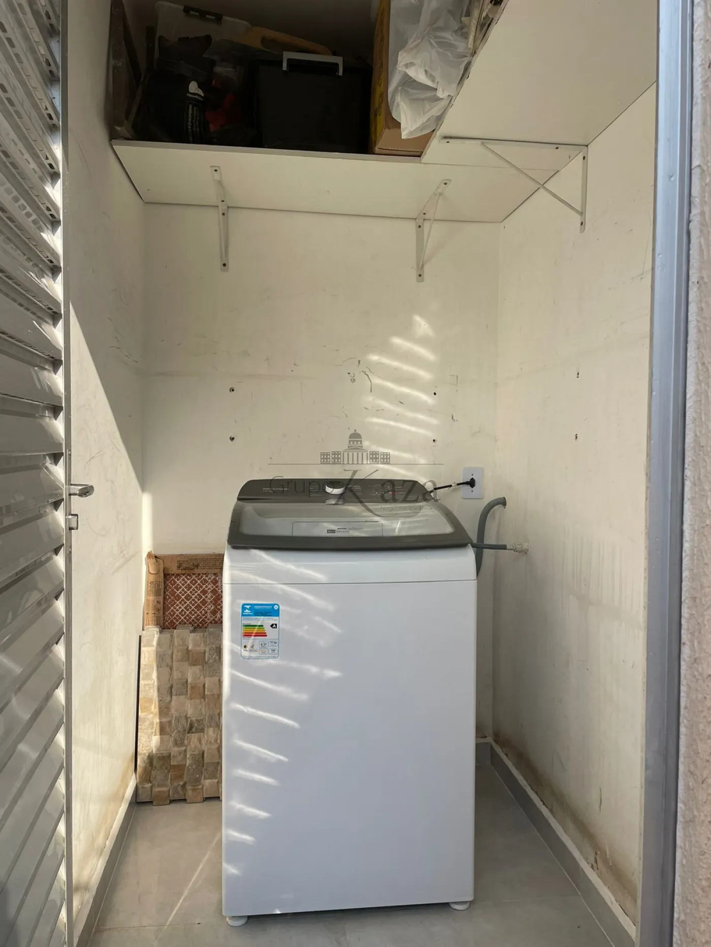 Foto 11 de Apartamento Cobertura Duplex em Jardim Paraíso, São José dos Campos - imagem 11