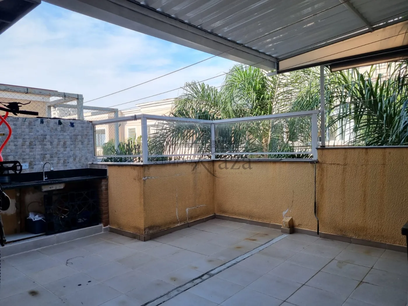 Foto 18 de Apartamento Cobertura Duplex em Jardim Paraíso, São José dos Campos - imagem 18