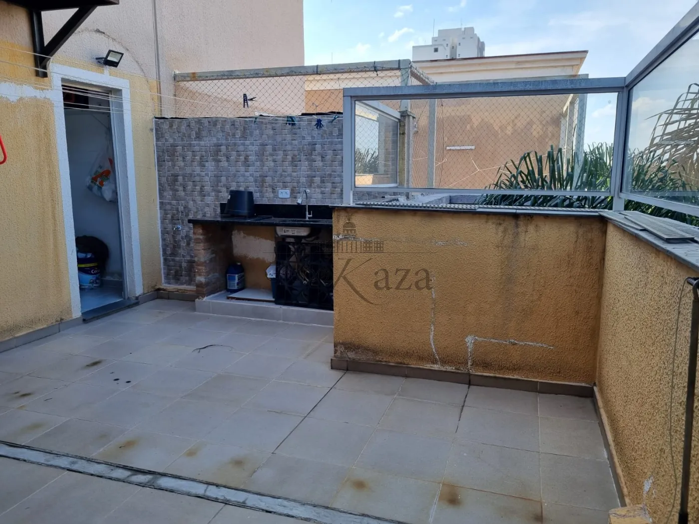 Foto 16 de Apartamento Cobertura Duplex em Jardim Paraíso, São José dos Campos - imagem 16