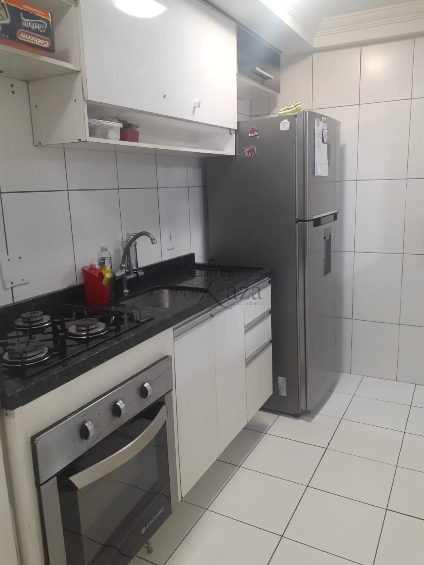 Foto 4 de Apartamento Cobertura Duplex em Jardim Paraíso, São José dos Campos - imagem 4