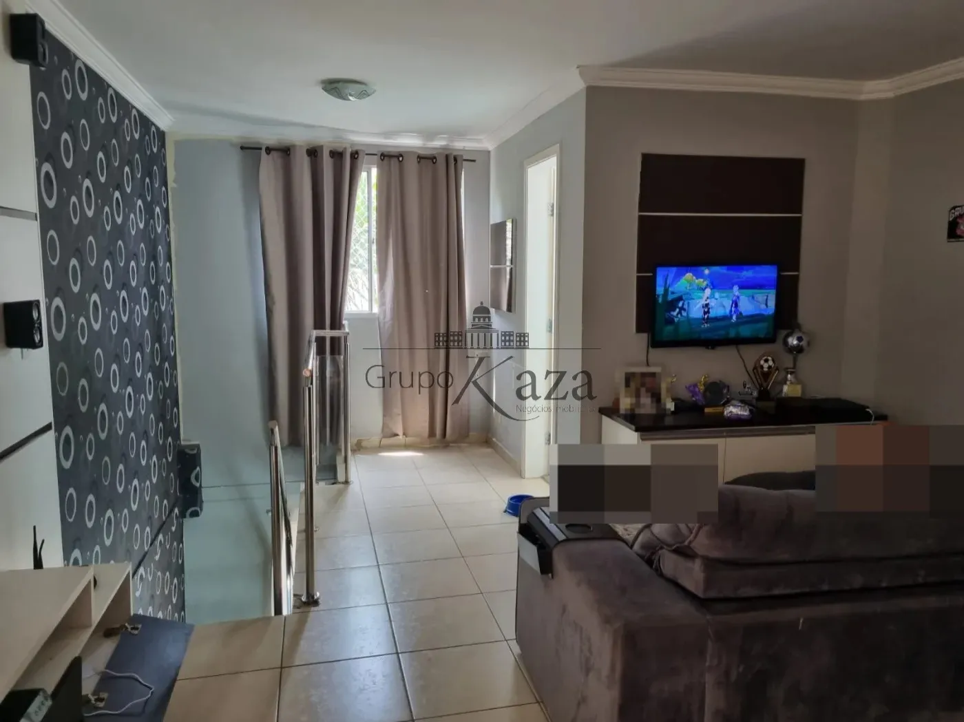 Foto 13 de Apartamento Cobertura Duplex em Jardim Paraíso, São José dos Campos - imagem 13