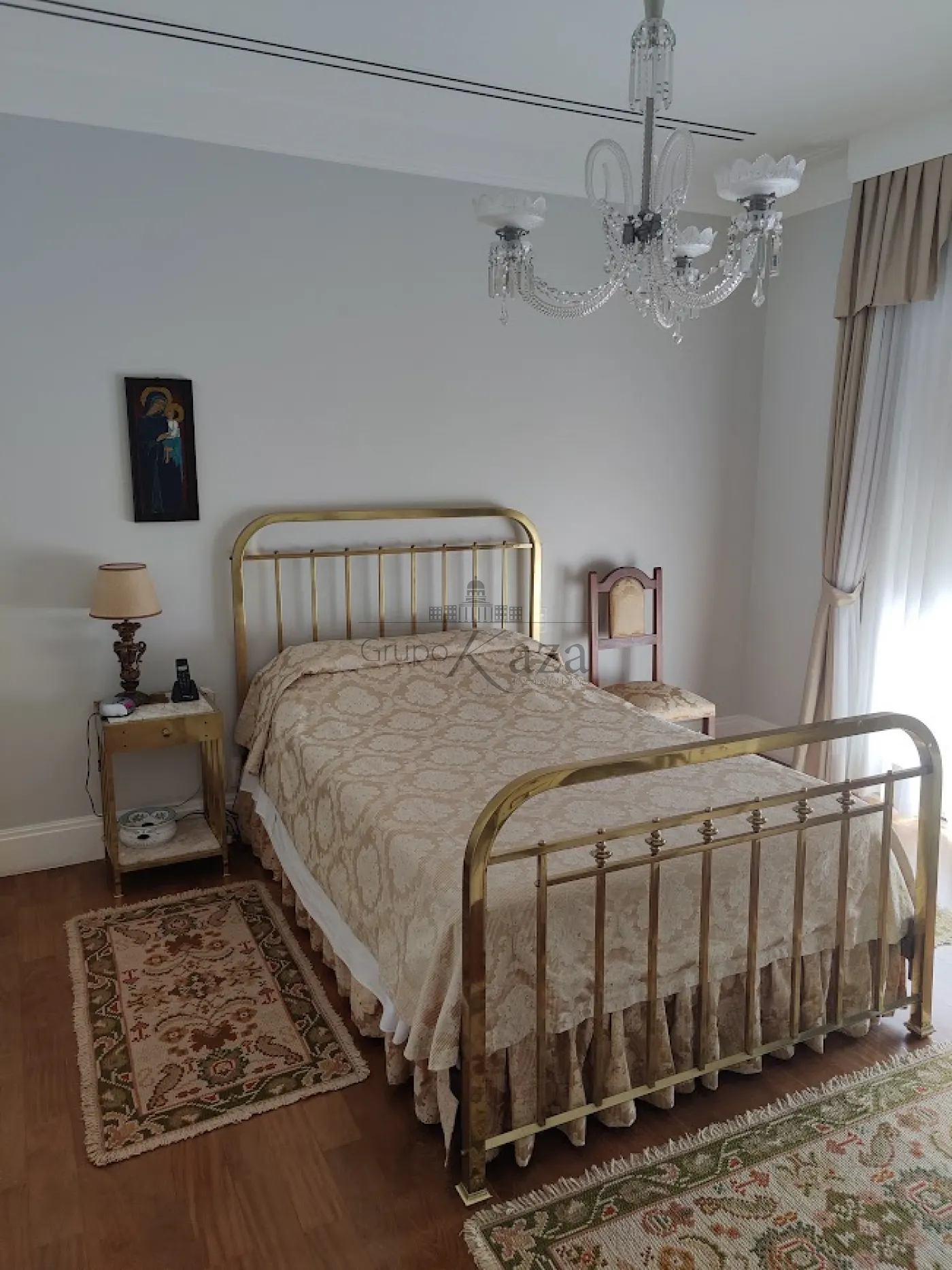 Foto 15 de Apartamento Padrão em Jardim Paulistano, São Paulo - imagem 15