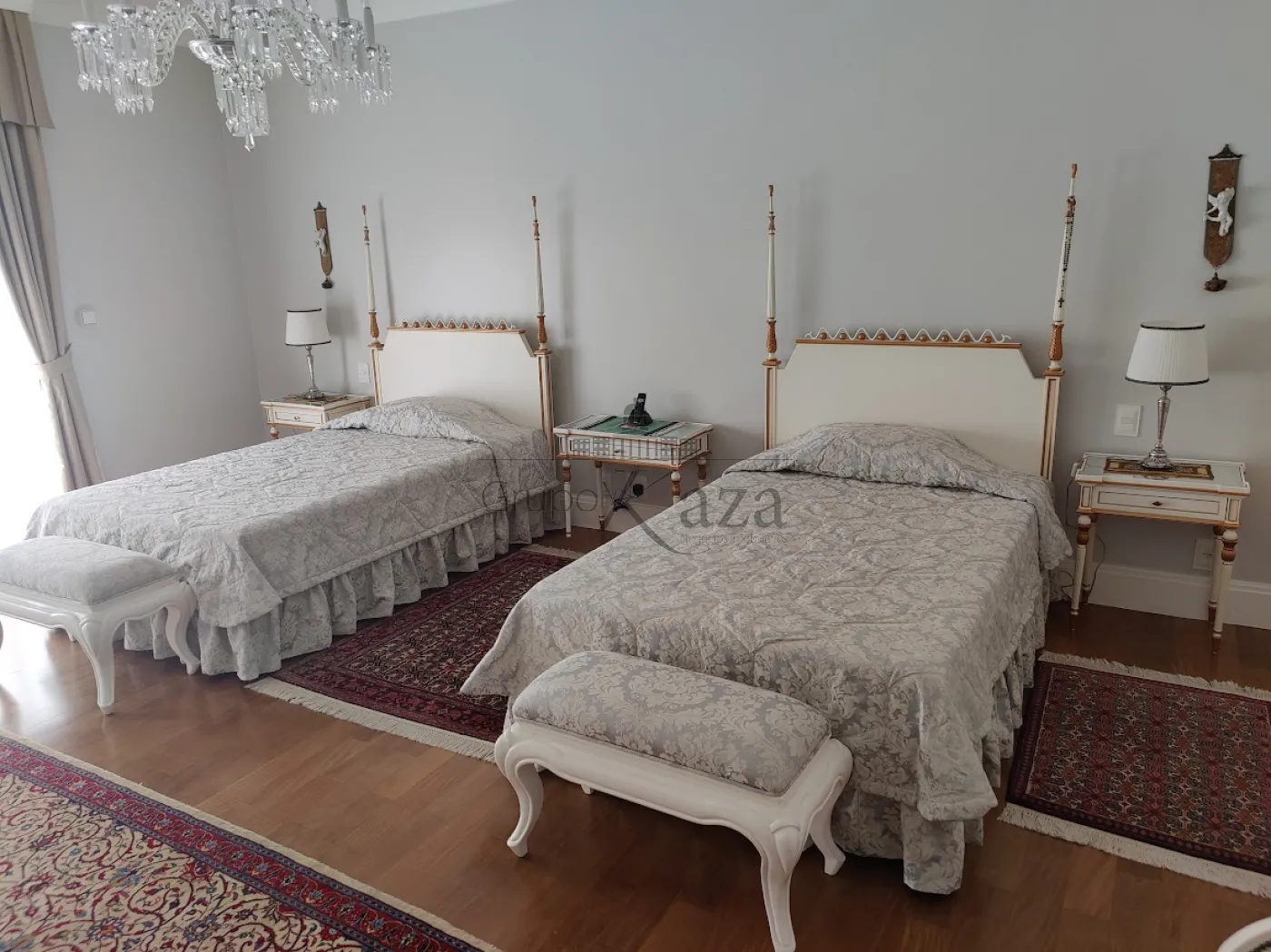 Foto 16 de Apartamento Padrão em Jardim Paulistano, São Paulo - imagem 16