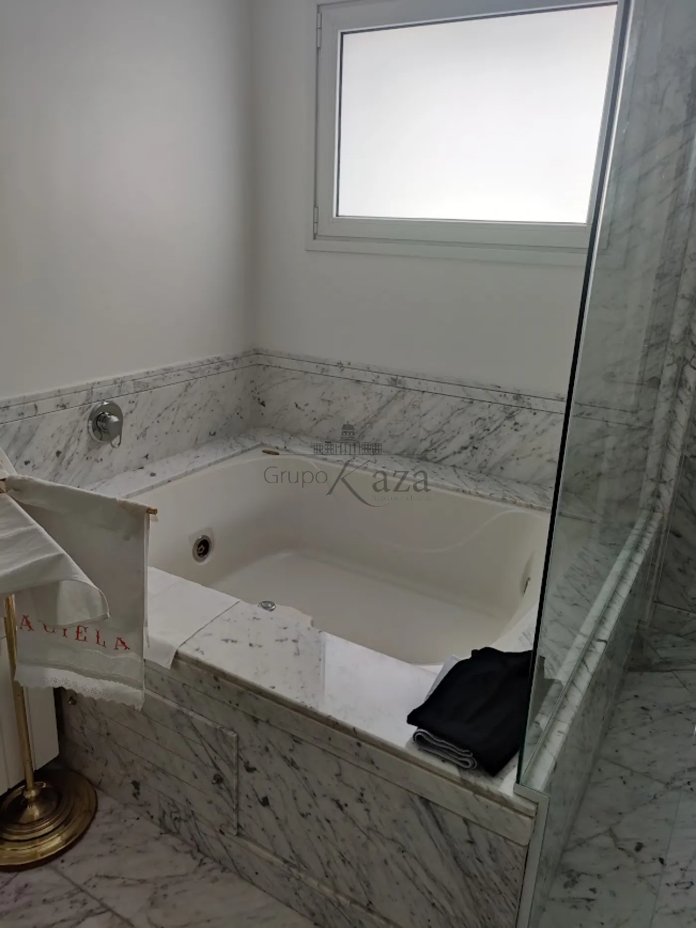 Foto 17 de Apartamento Padrão em Jardim Paulistano, São Paulo - imagem 17