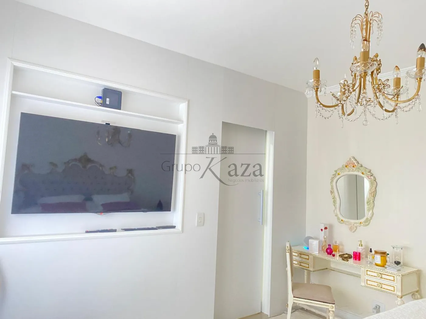 Foto 18 de Apartamento Padrão em Vila Suzana, São Paulo - imagem 18