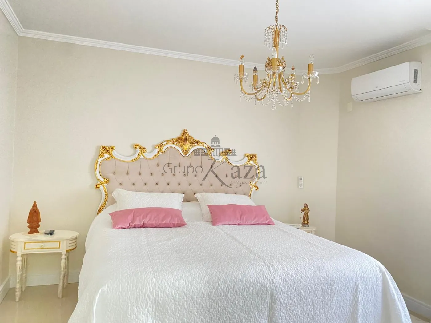 Foto 21 de Apartamento Padrão em Vila Suzana, São Paulo - imagem 21