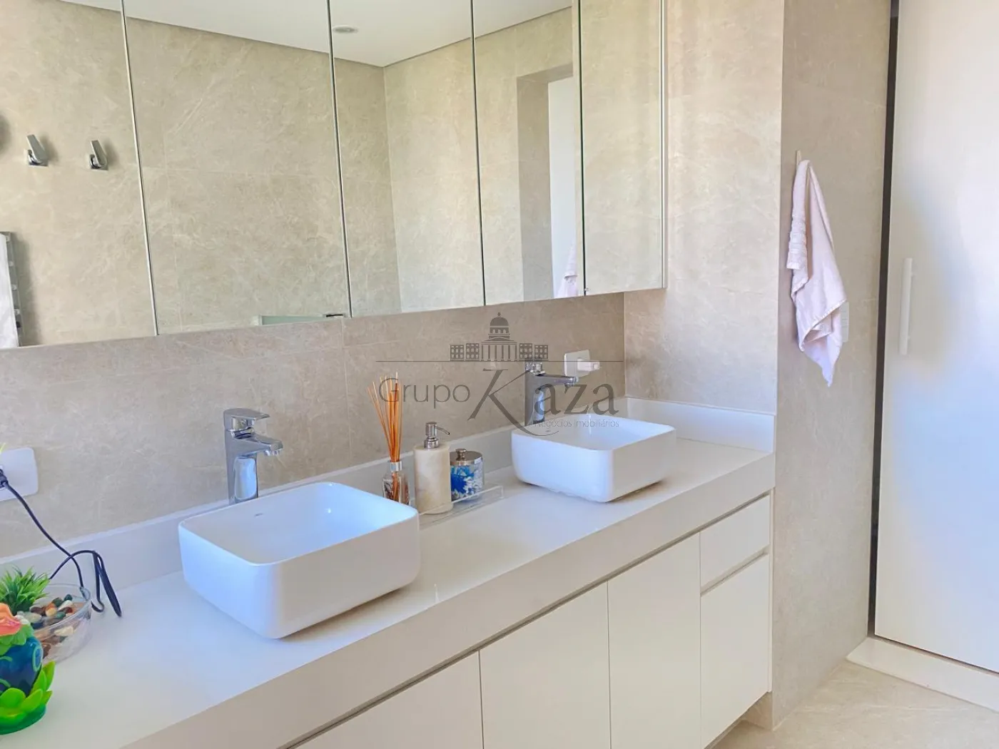 Foto 23 de Apartamento Padrão em Vila Suzana, São Paulo - imagem 23