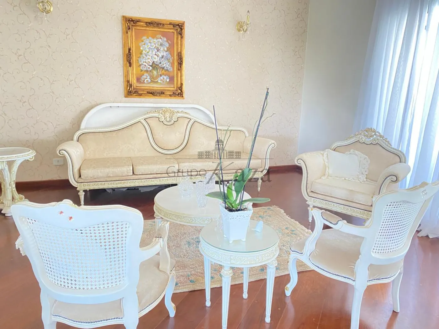 Foto 2 de Apartamento Padrão em Vila Suzana, São Paulo - imagem 2