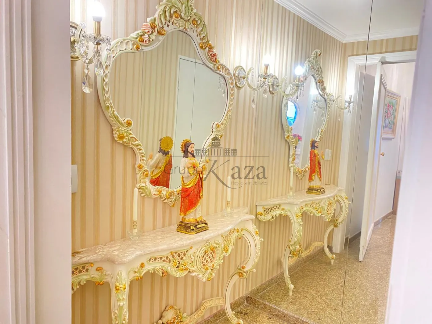 Foto 20 de Apartamento Padrão em Vila Suzana, São Paulo - imagem 20