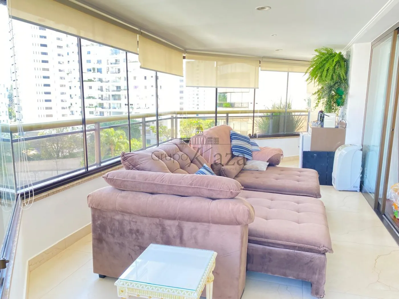 Foto 7 de Apartamento Padrão em Vila Suzana, São Paulo - imagem 7