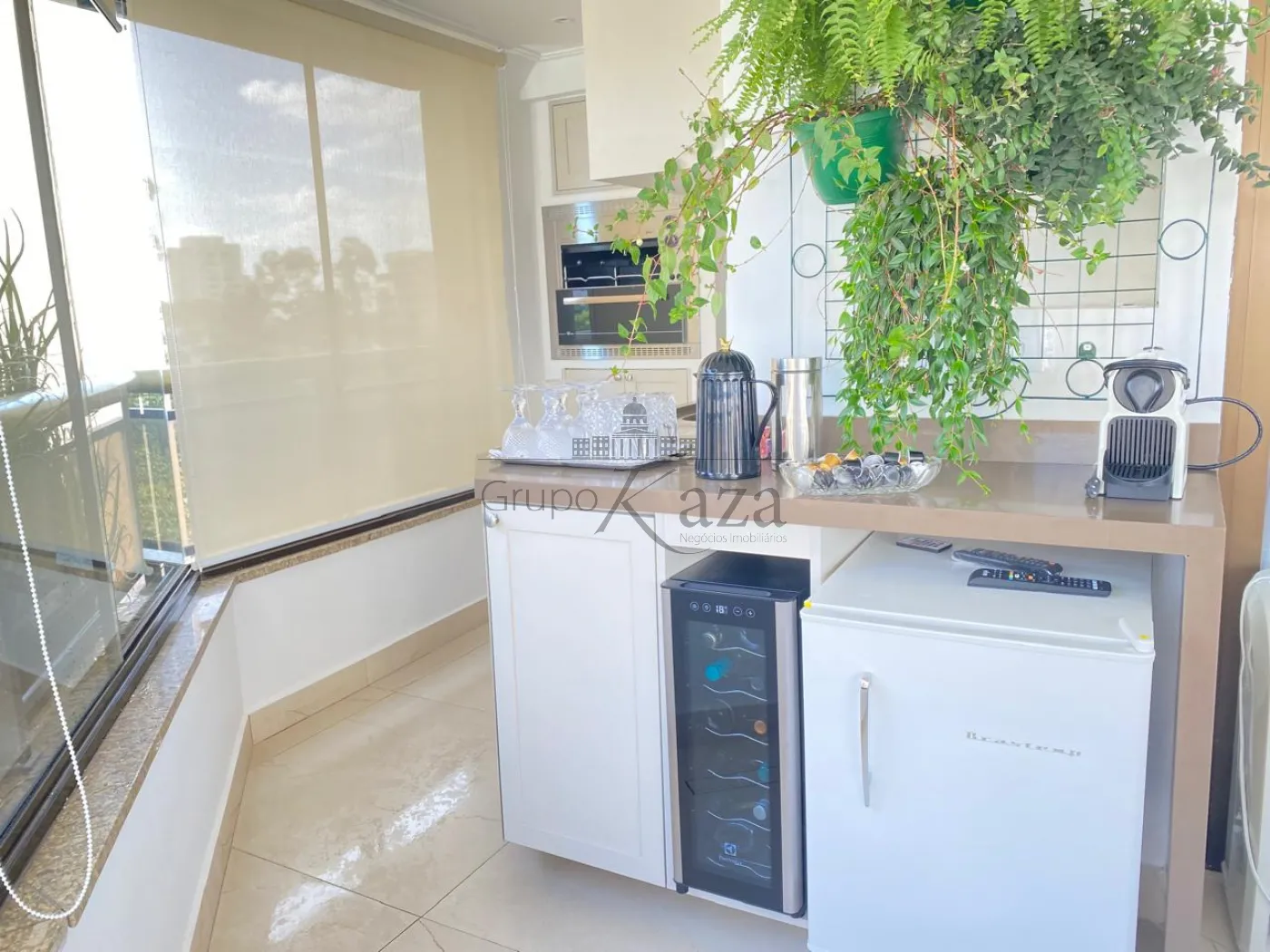 Foto 13 de Apartamento Padrão em Vila Suzana, São Paulo - imagem 13