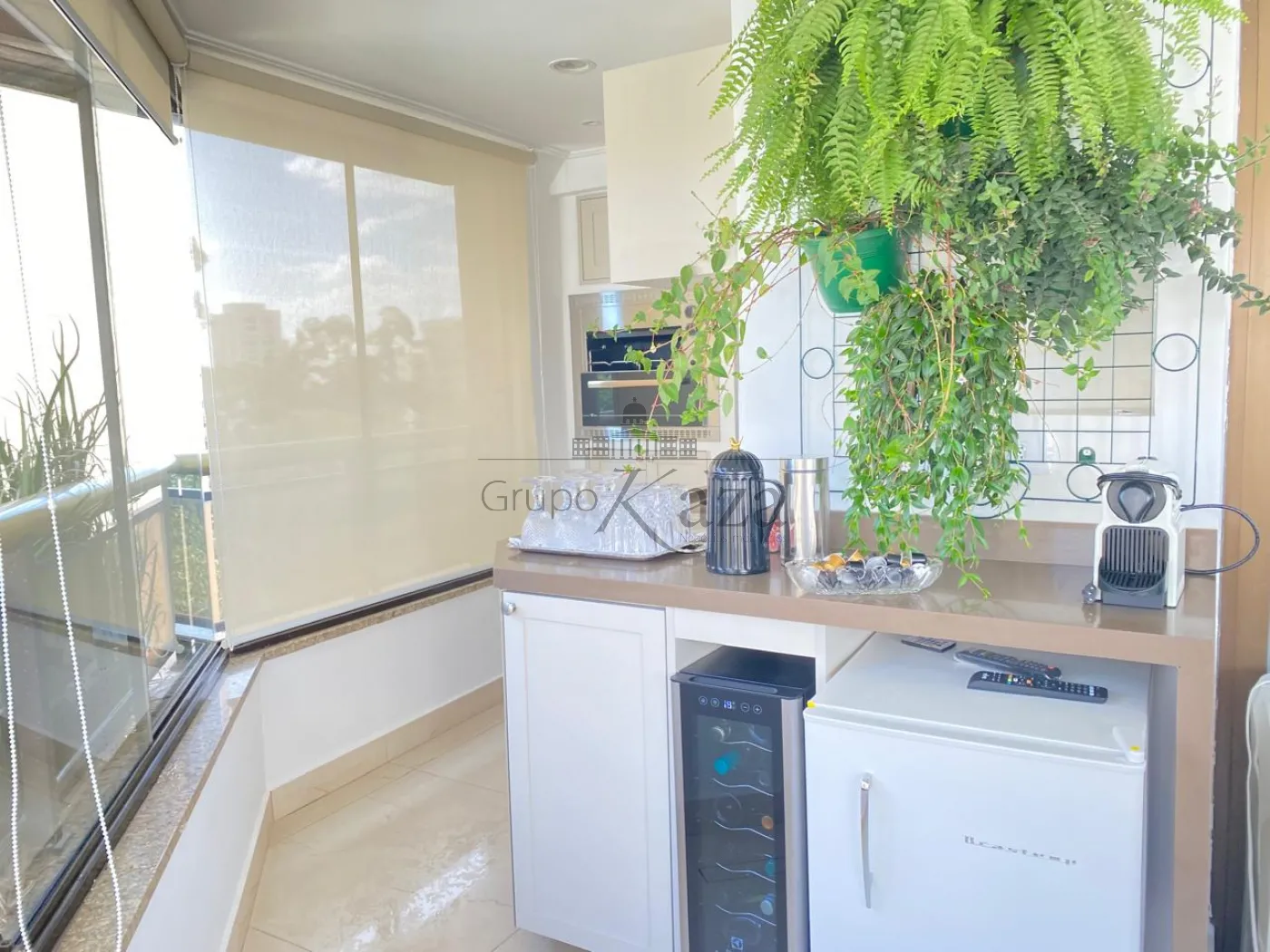 Foto 14 de Apartamento Padrão em Vila Suzana, São Paulo - imagem 14