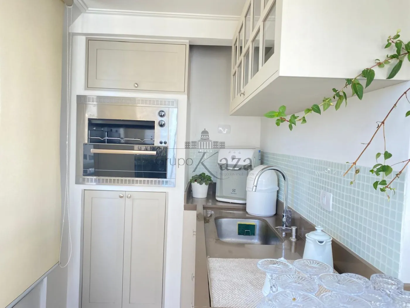 Foto 15 de Apartamento Padrão em Vila Suzana, São Paulo - imagem 15