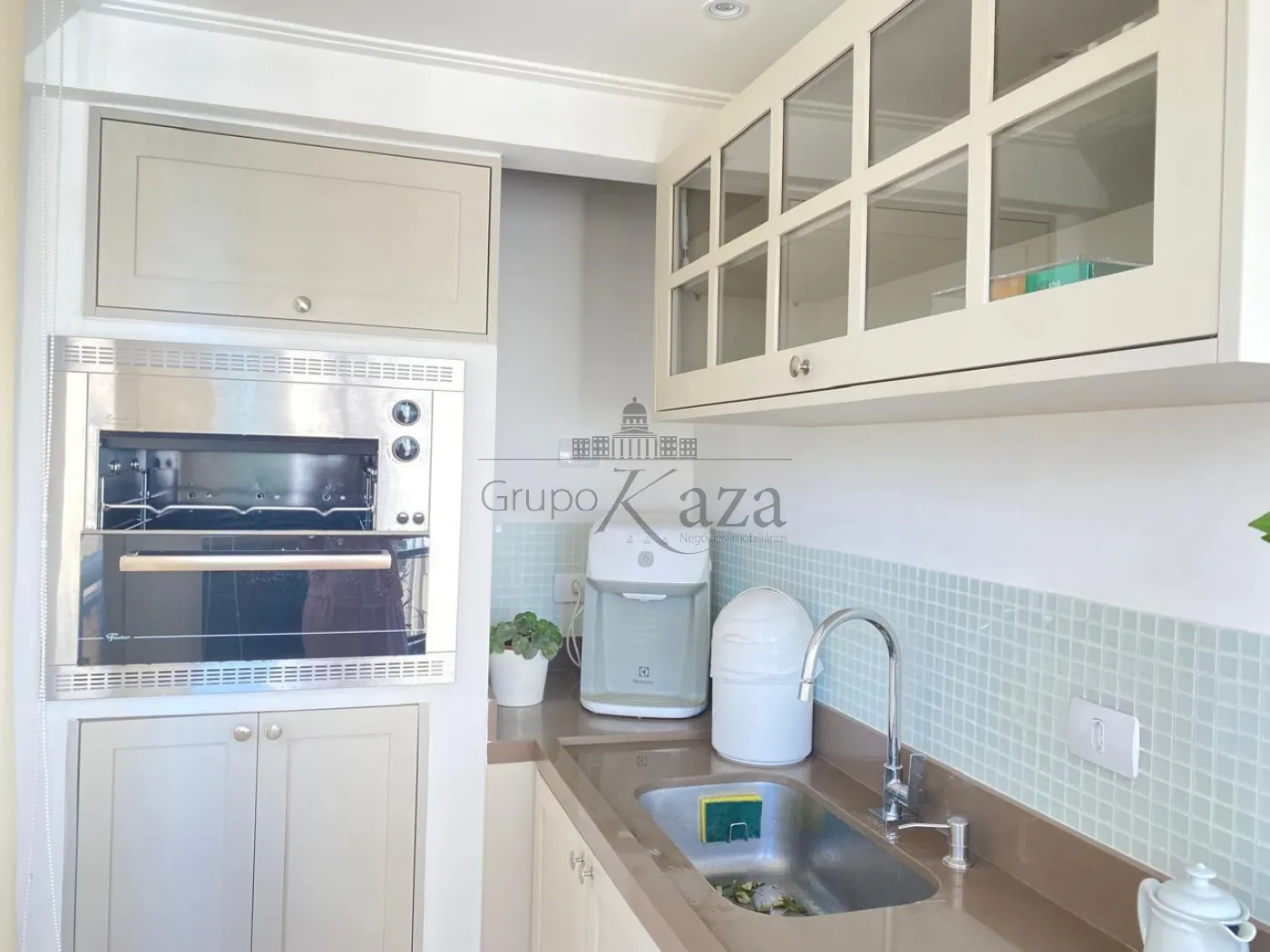 Foto 17 de Apartamento Padrão em Vila Suzana, São Paulo - imagem 17