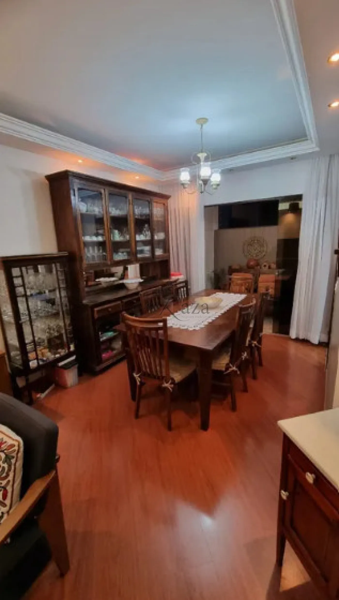 Foto 2 de Casa Condomínio em Vila Leopoldina, São Paulo - imagem 2